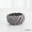 Cadoret Bowl-1572456998-1572456999