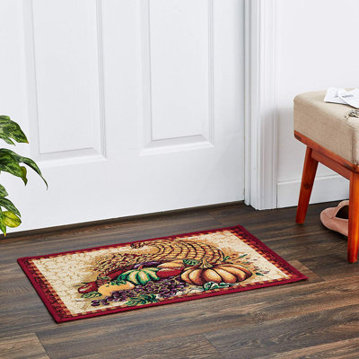 Tapis rogue Marcelino