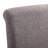 Dining Chairs Accent Upholstered Side Chair with Wood Frame Fabric-1390612867-1460339673