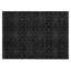 Tapis intérieur / extérieur Mahaney-1480704006