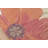 Marmolejo Floral Indoor Rug-1126755475