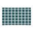 Plaid Indoor Rug-53650192