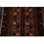 Antique One-of-a-Kind 1'8X3'3 Hand Knotted Area Rug