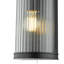 Bathroom Wall Light