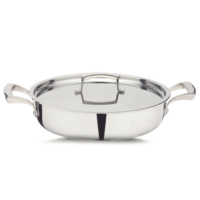 Royal Non-Stick Specialty Pan