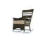 Nantucket Outdoor Rocker Chair-52896339-77293327