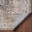 8 Area Rug-1900117531