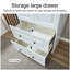 Armoire Adeboye
