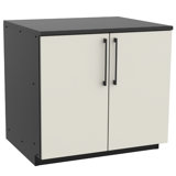 Blackstone 36" Modular Outdoor Kitchen Cabinet