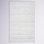 Solano Hand Woven Area Rug