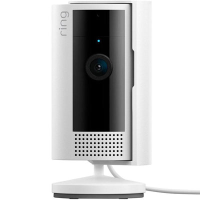 LED Outdoor Security Spotlight