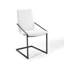 Fauteuil Modway-1106935361-1106935363