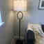 Customer photo 2 of 3