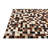 Jake Multi Rug