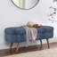 Repose-pieds avec rangement Faringdon-256183421