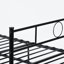 Lit plateforme Clementi-1913435781-1950421155