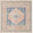 Matthei Oriental Indoor Rug-355992476