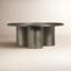 Table basse Eclat-342032623