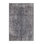 Wool Indoor Rug