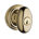 Polished Brass