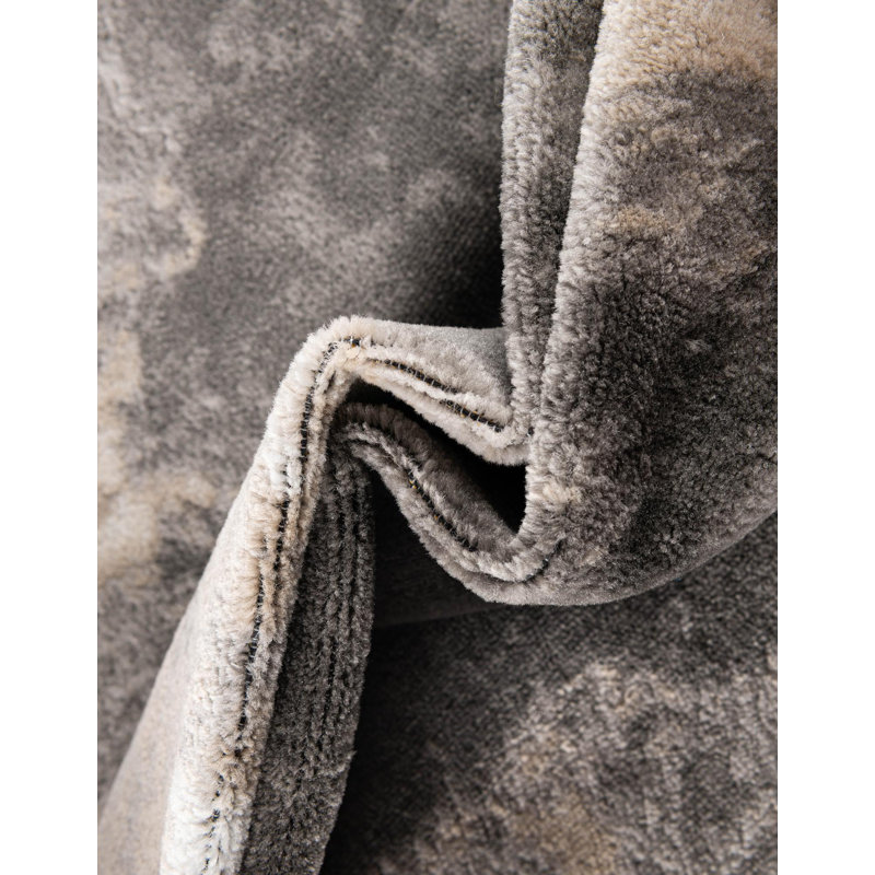 Botkins Rug