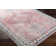 Caban Oriental Indoor Rug