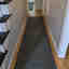 Customer photo 2 of 2