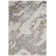 Wilbraham Abstract Area Rug