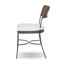 Outdoor Dining Side Chair-756639675-756639653