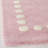 Antaeus Kids Hand Loomed Wool Rug-1584515054-1519660127
