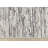 Versatile Beige Grey Cream Neutral Area Rug-1040306863