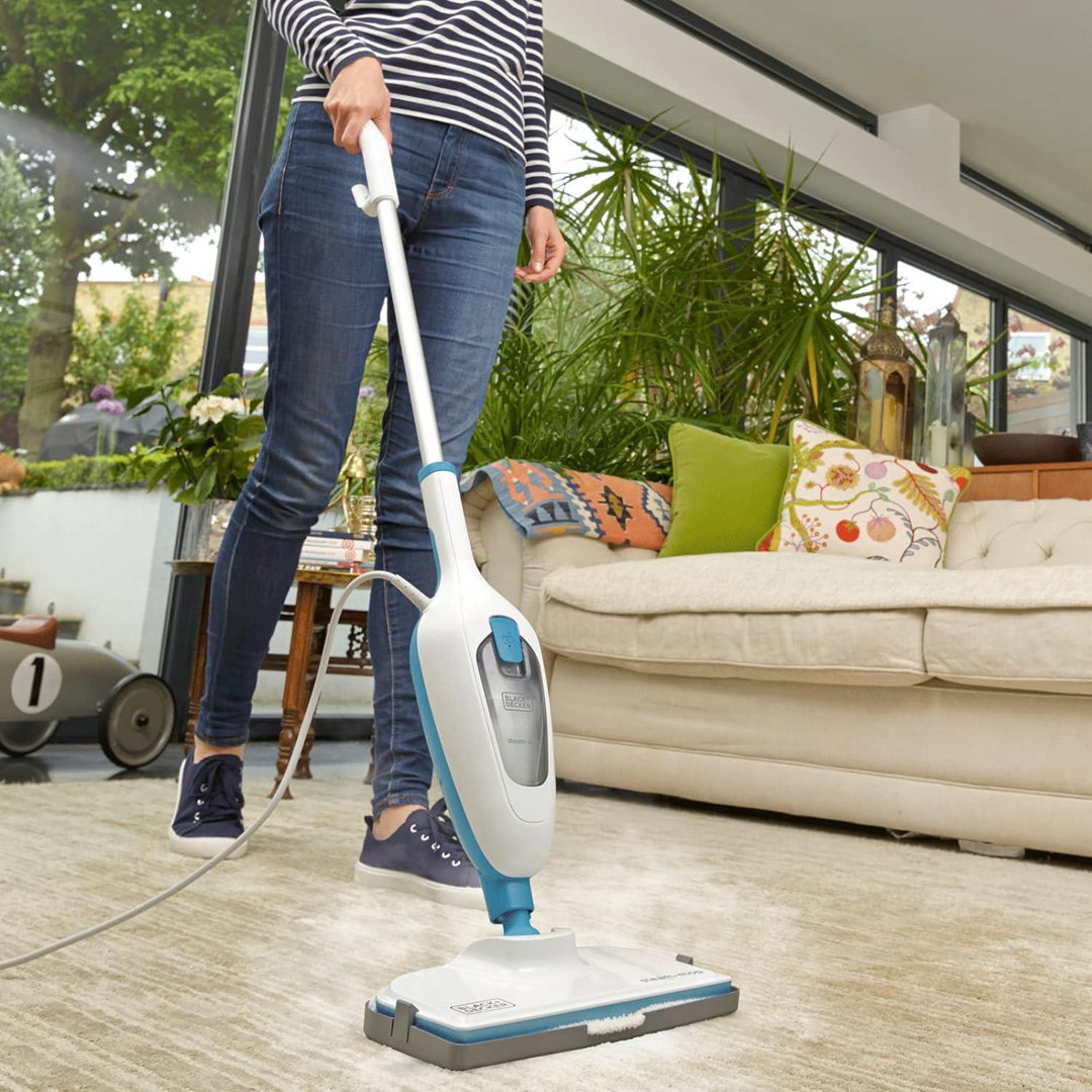 Wayfair UK