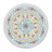 RUBY12" SIDE TABLE-199512757