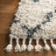 Tapis à poils longs Hartwick-1686673829