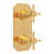 English Gold est en rupture de stock