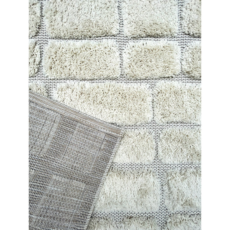 Area Rug, Rectangle 120 x 170cm