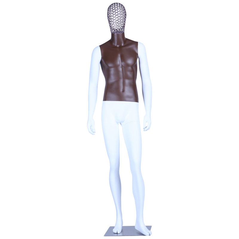 Anadi Statue Decorative Object