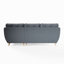 Hoxton 3 Seater Leather Maxi Sofa Chaise-835098919-836540368-835098912