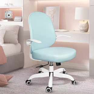 Chaise de bureau ergonomique Ninecer