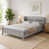 Gris antique