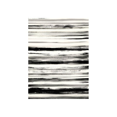 Line Study I Print by Guseul Park