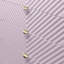 Commode rose Gaines
