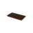 RÅ Thermo Ash Cutting Board-86704658