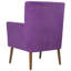 Fauteuil Leomar-9131886