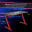Bureau de jeu Ullin