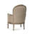 Lance Upholstered Armchair