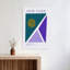 Impression d'art mural Newyorkchampionship-129706448