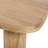 Noelle Moraga Hurtt Coffee Table Set-1259464742
