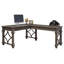 Bureau en L Larissa