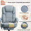 Fauteuil de direction Katrein-1505520316